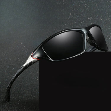 Polarized Sunglass